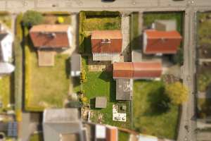 Einfamilienhaus mit Garten I Terrasse und Garag I in Zwenkau – Die vollständige Adresse der Immobilie erhältst du vom Anbieter., 4442 Zwenkau – Vorschaubild 11