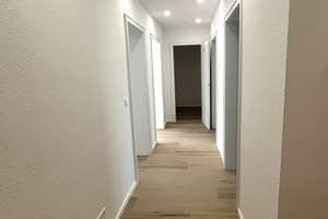 Für Eigennutzer oder als Studentenwohnung – Kolberger Straße 16b, 76139 Waldstadt, Karlsruhe – Vorschaubild 2