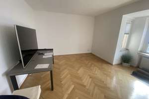 Suche Nachmieter für charmante 2,5 Zimmer Altbauwohnung in D -Gerresheim! – von-Gahlen-Str 20, 40625 Gerresheim, Düsseldorf – Vorschaubild 4