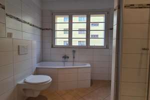 ! Ihre Schlüssel zum Glück, warten auf Sie! – Völpker Str. 10, 39110 Stadtfeld West, Magdeburg – Vorschaubild 4