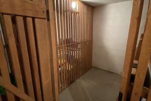 Ansprechendes 1-Zimmer Appartement in Bad-Cannstatt – Tannenbergstraße 95, 70374 Espan, Stuttgart – Vorschaubild 12