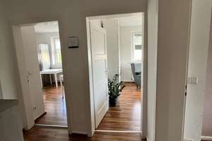 Property thumbnail 13