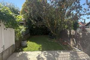 Schickes Reihenhaus mit Garten in Zentraler Lage – Die vollständige Adresse der Immobilie erhältst du vom Anbieter., 55127 Marienborn, Mainz – Vorschaubild 9