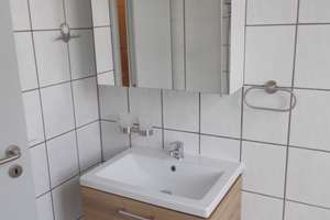 Vollmöblierte zentrumsnahe 2 Zi.- TOP - SINGLE - Wohnung - im Premium-Objekt   – Josef - Ries - Str. 10, 99086 Johannesvorstadt, Erfurt – Vorschaubild 13