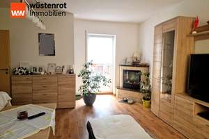 Tolles Zweifamilienhaus mit Wellness-Paket in Magdeburg Prester – Die vollständige Adresse der Immobilie erhältst du vom Anbieter., 39114 Prester, Magdeburg – Vorschaubild 9