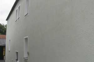 Wohn- und Geschäftshaus im Herzen von Waldershof – Tirschenreuth (Kreis) – Vorschaubild 3
