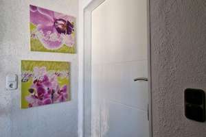 Helle 2-Zimmer Dachgeschosswohnung in Nümbrecht mit Balkon – Die vollständige Adresse der Immobilie erhältst du vom Anbieter., 51588 Nümbrecht – Vorschaubild 2