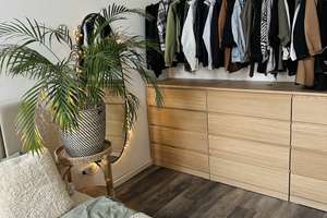 Property thumbnail 2