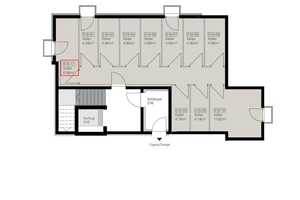 Property thumbnail 12