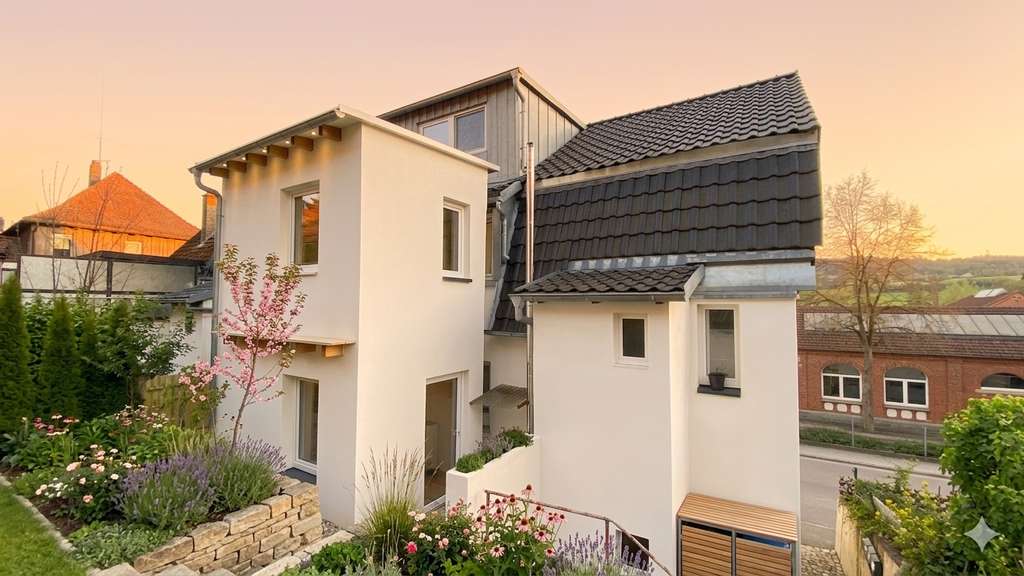 Immobilie in Mühlacker - Attraktive Kapitalanlage: Vollvermietetes 7-Parteienhaus mit stabiler Rendite - Bild 4