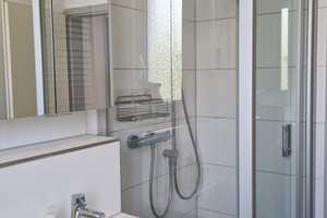 Großes EFH top Lage Köln-Dellbrück, frisch renov. mit schönem Garten, geh. Ausstattung, hochw. EBK – Ernastraße 31, 51069 Köln – Vorschaubild 5