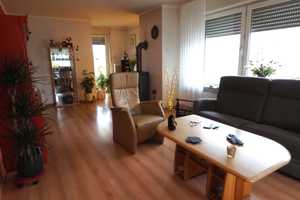 Modernisierte, große Doppelhaushälfte mit ehem. Ladenfläche, Garten und Stellplatz – Keekenerstraße 50, 47533 Kleve (Kreis) – Vorschaubild 10