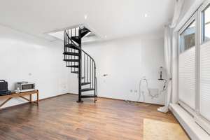 Property thumbnail 18