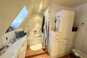 ***Zwei auf einen Streich ...*** – Die vollständige Adresse der Immobilie erhältst du vom Anbieter., 22527 Stellingen, Hamburg – Vorschaubild 28