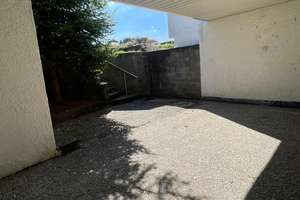 Bungalow - sehr großzügig geschnitten in Heilbronn-Böckingen – Die vollständige Adresse der Immobilie erhältst du vom Anbieter., 74080 Böckingen, Heilbronn – Vorschaubild 17