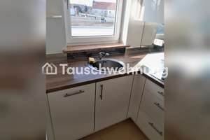 Tauschwohnung: 1-Zi.-Whg. nahe Laimer Platz gegen 1,5 bis 2-Zi.-Whg. – Die vollständige Adresse der Immobilie erhältst du vom Anbieter., 80686 St. Ulrich, München – Vorschaubild 7