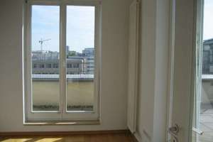 Lichtdurchflutete Penthouse Wohnung in Bestlage Berlin Tiergarten – Die vollständige Adresse der Immobilie erhältst du vom Anbieter., 10787 Tiergarten, Berlin – Vorschaubild 15