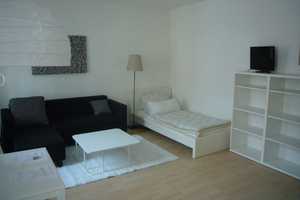 Property thumbnail 1