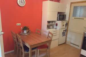 Alltagstaugliche 2-Zimmer-Wohnung in Köln-Braunsfeld – Die vollständige Adresse der Immobilie erhältst du vom Anbieter., 50933 Braunsfeld, Köln – Vorschaubild 5