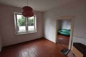 Einfamilienhaus mit Scheune in Schköna zu verkaufen! Ab mtl. 328,51 EUR Rate! – Hauptstraße 49, 6773 Wittenberg (Kreis) – Vorschaubild 5