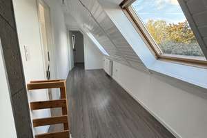 Alltagstaugliche 5-Zimmer-Wohnung in Recklinghausen – 45659 Paulusviertel, Recklinghausen – Vorschaubild 11