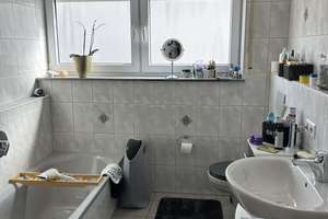 Traumhaftes Zuhause für Ihre Familie: Doppelhaushälfte in Ulm-Lehr – Die vollständige Adresse der Immobilie erhältst du vom Anbieter., 89075 Böfingen, Ulm – Vorschaubild 8