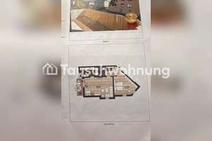 Tauschwohnung: 2 Raum Wohnung in ruhiger Lage mit Balkon, Einbauküche,… – Pfarrer-Schneider-Straße 2, 1257 Niedersedlitz, Dresden – Vorschaubild 2