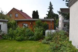 Einfamilienhaus mit gehobener Innenausstattung in Lingenfeld – 67360 Lingenfeld – Vorschaubild 14