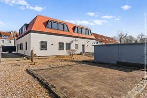 Property thumbnail 21