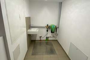 Neuwertiges 5-Zimmer Reihenmittelhaus in Neufahrn bei Freising – Am Anger 7, 85375 Neufahrn bei Freising – Vorschaubild 21