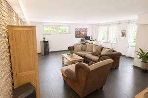 Haus im Haus Charme in Burgaltendorf _  abgeschlossene Wohneinheit im Zweifamilienhaus – Charlottenstr. 141 b, 45289 Überruhr-Holthausen, Essen – Vorschaubild 6