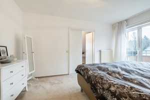 Großzügiges Einfamilienhaus mit moderner Ausstattung in Winsen (Luhe) – Ideal für Familien – Ilmer Moorweg XX, 21423 Harburg (Kreis) – Vorschaubild 12