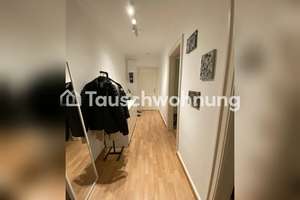 Tauschwohnung: Gut geschnittene 2 Zimmer Wohnung mit Balkon – Die vollständige Adresse der Immobilie erhältst du vom Anbieter., 22081 Barmbek-Süd, Hamburg – Vorschaubild 7