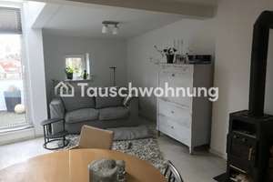Tauschwohnung: Gemütliche 3-Zimmer-Whg. in Hoheluft tauschen – Die vollständige Adresse der Immobilie erhältst du vom Anbieter., 20251 Hoheluft-Ost, Hamburg – Vorschaubild 2