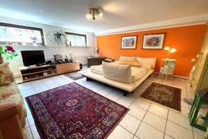 Exklusiver Bungalow mit Doppelgarage und Pool in Röthenbach an der Pegnitz! – Die vollständige Adresse der Immobilie erhältst du vom Anbieter., 90552 Röthenbach an der Pegnitz – Vorschaubild 22