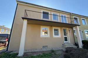 Reihenendhaus mitten in Bielefeld zu verkaufen! – Bielefeld – Vorschaubild 6