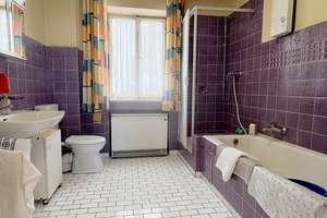 Property thumbnail 9