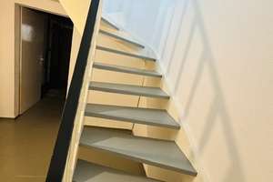 Großzügiges Reihenhaus mit viel Platz und Entwicklungspotenzial – Bezugsfrei ab 01.06.2026 – Die vollständige Adresse der Immobilie erhältst du vom Anbieter., 53859 Niederkassel – Vorschaubild 47