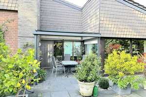 TOP ANGEBOT! ++ FREISTEHENDES EINFAMILIENHAUS MIT VIEL PLATZ UND TOLLEN DETAILS! ++ – Kleve (Kreis) – Vorschaubild 18
