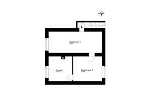 Property thumbnail 21