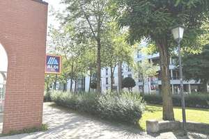 Property thumbnail 59