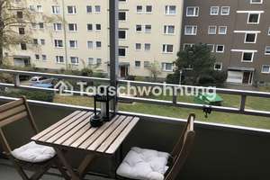 Tauschwohnung: Suche 4 Zimmer gegen neue sanierte 2 Zimmer Wohnung – Die vollständige Adresse der Immobilie erhältst du vom Anbieter., 13407 Reinickendorf (Ortsteil), Berlin – Vorschaubild 7