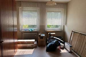 Mach was draus! Ideal für Do-it-yourself-Spezialisten ... und die umfangreiche Sanierung läuft! – Die vollständige Adresse der Immobilie erhältst du vom Anbieter., 33829 Borgholzhausen – Vorschaubild 14