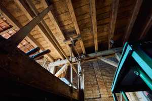 RESERVIERT! Horb-Altheim: Charmantes Bauernhaus mit viel Platz für die Familie und Ihre Hobbys – Freudenstadt (Kreis) – Vorschaubild 49