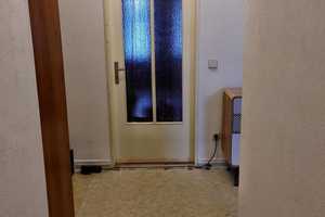 2-Zimmer-Wohnung mit Balkon in Karlsruhe WG geeignet – Kaiserallee 1, 76133 Karlsruhe – Vorschaubild 4