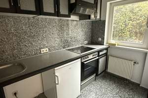 Helle 2-Zimmer-Wohnung mit Balkon im 2. OG in Stuttgart-Untertürkheim zu vermieten – Klabundeweg 12, 70327 Untertürkheim (Ortsteil), Stuttgart – Vorschaubild 6