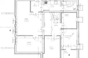 Freistehendes, modernes Familiendomizil mit ELW, Mehrgenerationenhaus – Storchenweg 8, 79211 Emmendingen (Kreis) – Vorschaubild 15