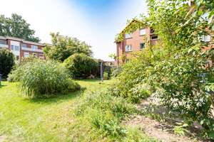 EG Wohnung frei!! Zweifamilienhaus mit vermieteter Einliegerwohnung und großem Garten – Die vollständige Adresse der Immobilie erhältst du vom Anbieter., 21423 Winsen (Luhe) – Vorschaubild 27