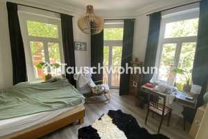 Tauschwohnung: Ideal für Paare: 3-Zimmer-Wohnung in Osnabrück – Die vollständige Adresse der Immobilie erhältst du vom Anbieter., 49078 Weststadt, Osnabrück – Vorschaubild 5