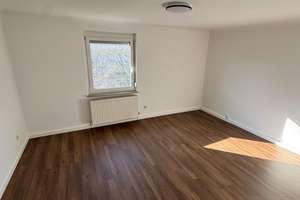 Helle 85 m² Wohnung in Heilbronner Kernstadt – Herrmannstraße 28, 74072 Heilbronn, Heilbronn – Vorschaubild 14